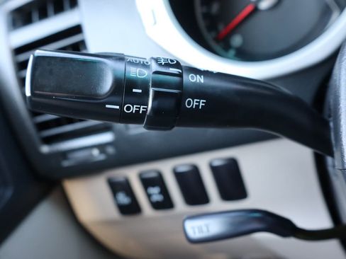 Used 2003 Toyota 4Runner Limited image 31