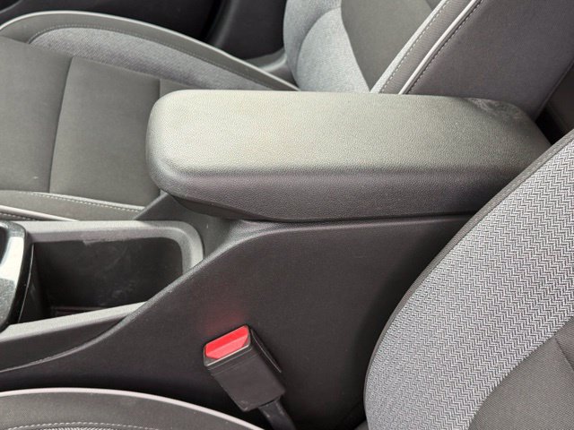 Certified 2023 Chevrolet TrailBlazer LT w/ Convenience Package FWD image 32