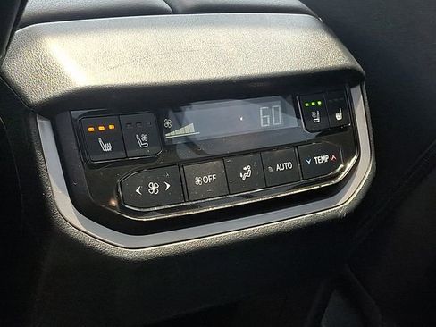 Used 2024 Lexus TX 350 AWD w/ Captains Chair Package image 30