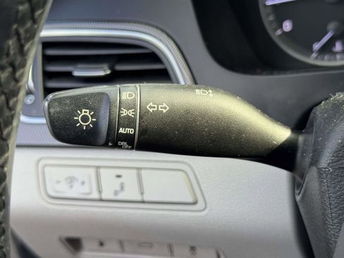 Used 2015 Hyundai Sonata Sport w/ Option Group 03 image 21