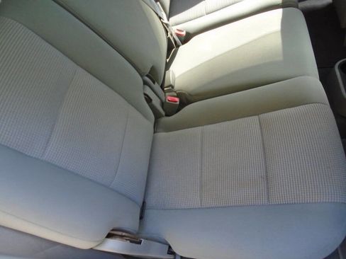 Used 2007 Dodge Durango SLT image 20