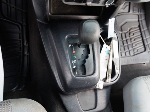 Used 2014 Toyota Tacoma 2WD Regular Cab image 21