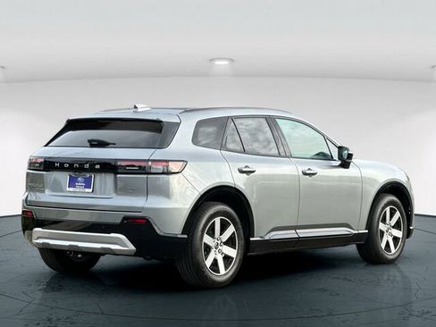 Used 2024 Honda Prologue Touring image 6