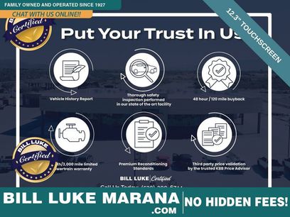 Used 2025 Hyundai Kona SEL