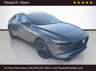 New 2026 MAZDA MAZDA3 s Sport video 1