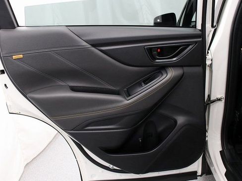 Used 2023 Subaru Forester Wilderness image 27