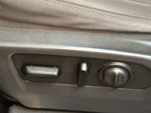 Used 2019 GMC Sierra 1500 Elevation image 19