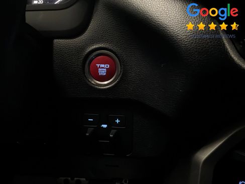 Used 2025 Nissan Leaf S FWD image 43