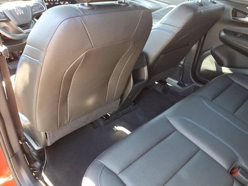Used 2024 Buick Envista Sport Touring w/ Convenience I Package FWD image 15