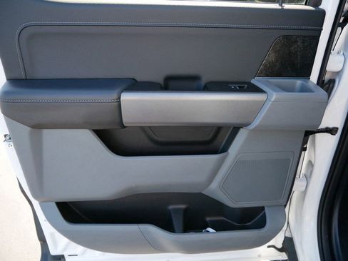 Certified 2022 Ford F150 XLT w/ Equipment Group 302A High image 12