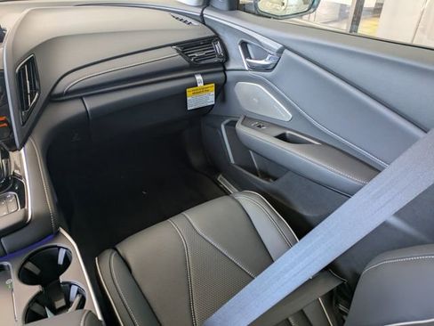 New 2026 Acura RDX SH-AWD w/ Advance Package image 21
