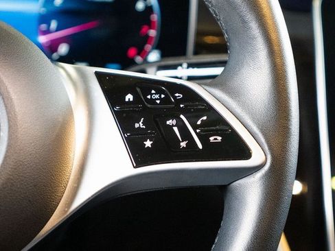 Certified 2023 Mercedes-Benz GLC 300 4MATIC image 18