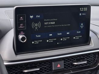 New 2026 Acura ADX FWD video 3