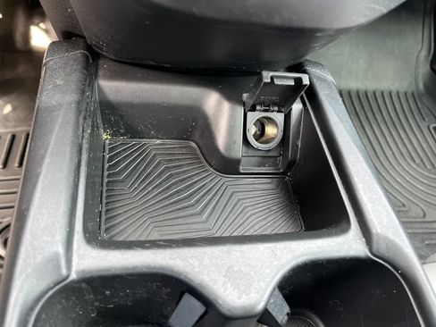 Used 2018 Honda CR-V EX-L image 20