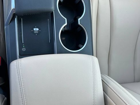 Certified 2024 Acura MDX SH-AWD image 14