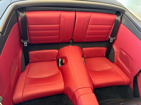 Used 2023 Porsche 911 Turbo image 41