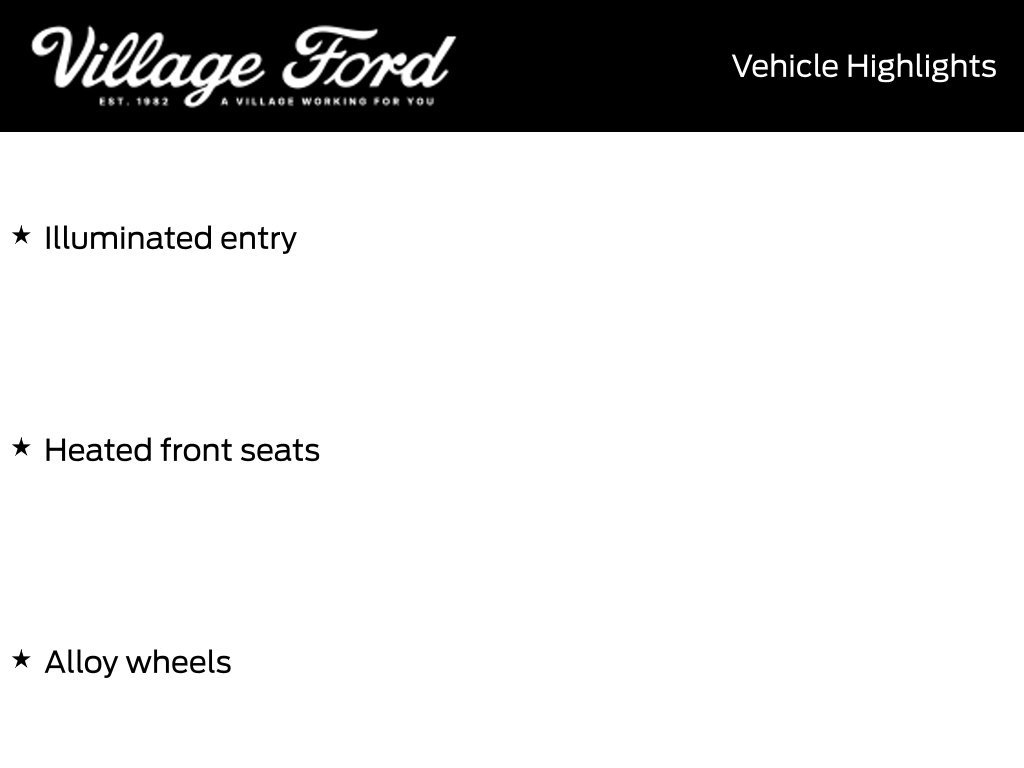 Certified 2022 Ford F150 Lariat w/ Equipment Group 502A High AWD/4WD image 13