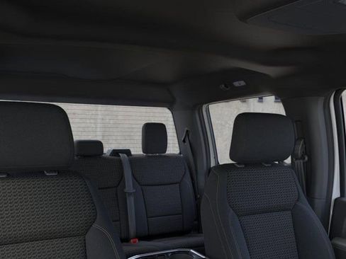 New 2026 Ford F150 STX image 22