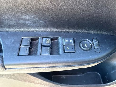 Used 2017 Honda Accord Sport image 14