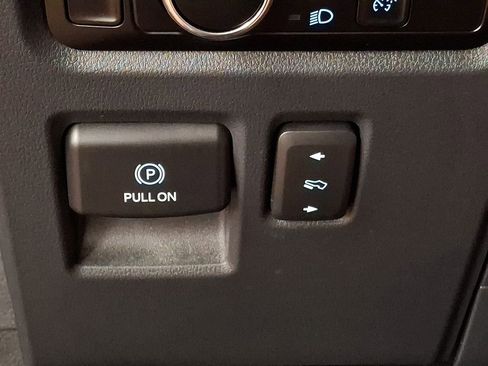 Used 2023 Ford F150 Tremor w/ Equipment Group 402A High AWD/4WD image 23