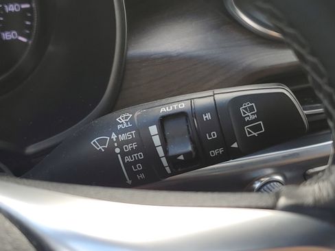 Used 2021 Kia Telluride SX w/ SX Prestige Package image 15