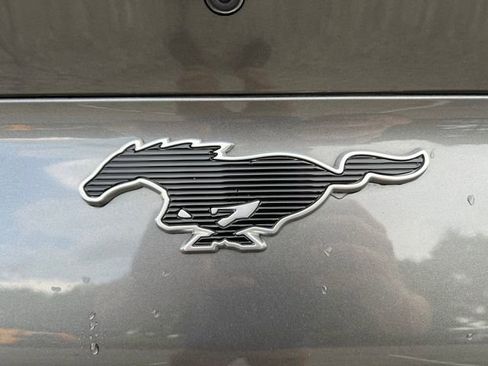Used 2023 Ford Mustang Mach-E Select AWD/4WD image 40