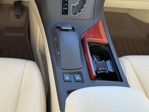 Used 2011 Lexus RX 350 AWD image 20