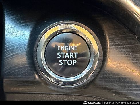 Used 2018 Toyota Avalon Touring w/ Carpet Mat Package image 29