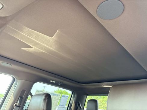 New 2026 Ford F150 King Ranch AWD/4WD image 25