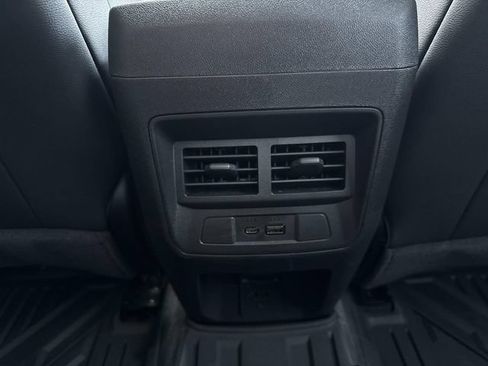 Used 2026 Chevrolet Colorado ZR2 w/ ZR2 Bison Edition AWD/4WD image 31