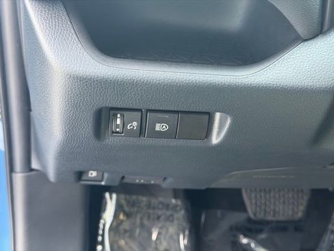 Certified 2023 Toyota RAV4 AWD Hybrid image 26