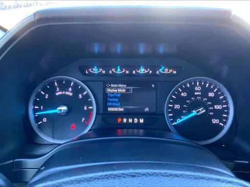 Used 2020 Ford Expedition XLT w/ Equipment Group 201A image 25