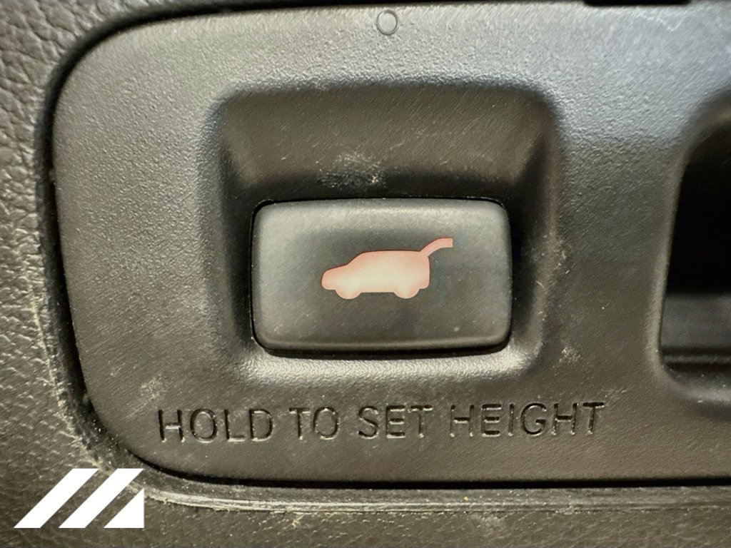Used 2019 Honda CR-V EX-L image 26