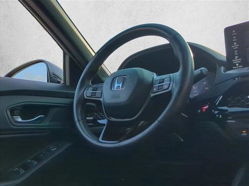 Used 2023 Honda Accord Sport image 19