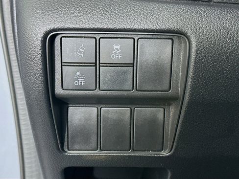 Used 2021 Honda CR-V EX image 16
