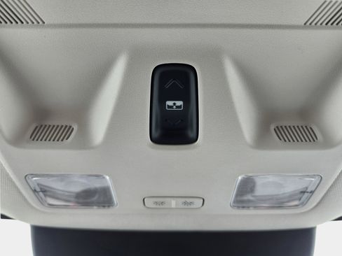 Used 2022 Ford Maverick Lariat w/ Lariat Luxury Package image 20