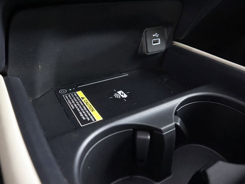 Used 2023 Honda HR-V EX-L image 51