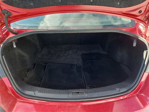 Used 2013 MAZDA MAZDA6 i Sport image 25