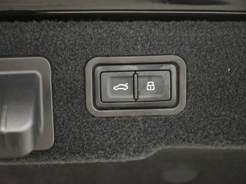 Certified 2023 Audi A8 L 3.0T w/ Comfort Plus Package image 57