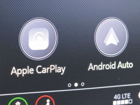 Used 2020 GMC Canyon All Terrain w/ Trailering Package image 6