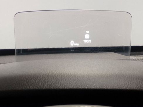 Used 2018 Hyundai Kona Ultimate FWD image 42