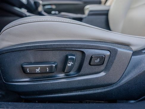 Used 2017 Lexus ES 350 image 27