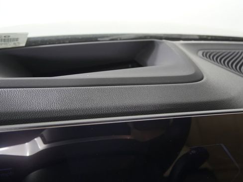 New 2026 BMW i4 eDrive40 w/ Premium Package image 20