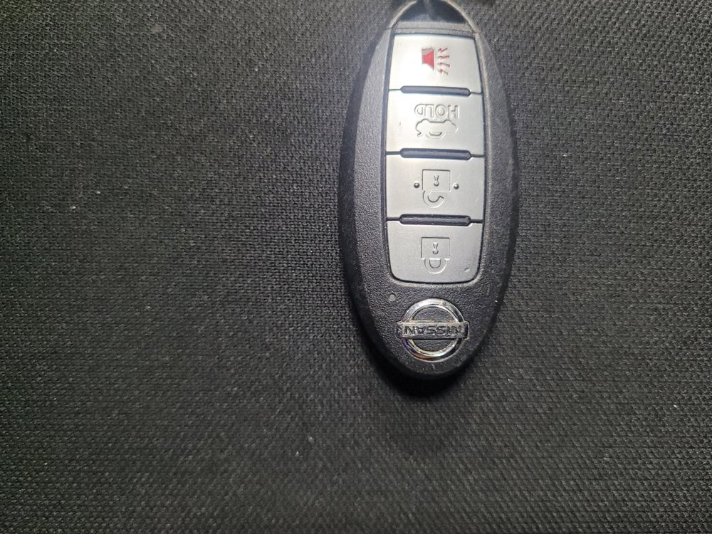 Used 2023 Nissan Sentra S FWD image 32