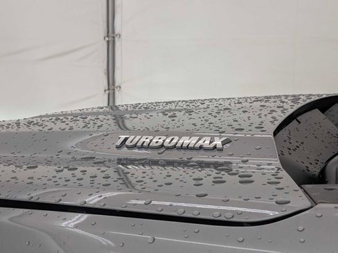 New 2026 Chevrolet Silverado 1500 LT w/ Safety Package image 12