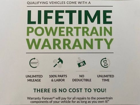 New 2025 Chevrolet Silverado 1500 LT w/ Z71 Off-Road Package image 2