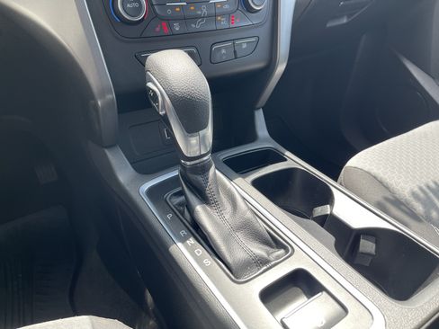 Used 2018 Ford Escape SE w/ SE SYNC Package AWD/4WD image 20