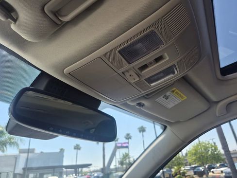 Used 2023 MAZDA CX-5 AWD 2.5 S w/ Premium Package image 18