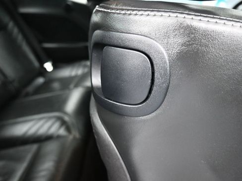 Used 2016 Dodge Challenger SRT Hellcat RWD image 37