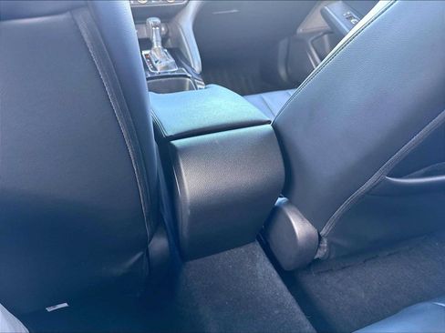Used 2024 Acura Integra FWD image 34